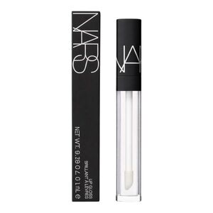 NARS LIP GLOSS IN TRIPLE X - BNIB